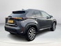 Toyota Yaris Cross 1.5 Hybrid 115 First Edition (Navigatie - Adaptive cruise)