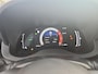 Toyota Yaris Cross 1.5 Hybrid 115 First Edition (Navigatie - Adaptive cruise)