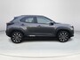 Toyota Yaris Cross 1.5 Hybrid 115 First Edition (Navigatie - Adaptive cruise)
