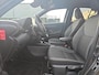 Toyota Yaris Cross 1.5 Hybrid 115 First Edition (Navigatie - Adaptive cruise)