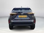 Toyota Yaris Cross 1.5 Hybrid 115 First Edition (Navigatie - Adaptive cruise)