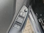 Toyota Yaris Cross 1.5 Hybrid 115 First Edition (Navigatie - Adaptive cruise)