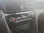 Toyota Yaris Cross 1.5 Hybrid 115 First Edition (Navigatie - Adaptive cruise)