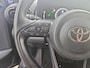Toyota Yaris Cross 1.5 Hybrid 115 First Edition (Navigatie - Adaptive cruise)