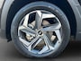 Hyundai Tucson 1.6 T-GDI 265pk PHEV Premium 4WD | Leder | Carplay | Climate | Trekhaak | Keyless | Navigatie | Elek. Klep | Full - Led | 360 Camera | KRELL Audio | Elek. Stoelen | 19" Lichtmetaal | Winterpakket | Stoelventilatie | Dodehoek Detectie