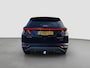 Hyundai Tucson 1.6 T-GDI 265pk PHEV Premium 4WD | Leder | Carplay | Climate | Trekhaak | Keyless | Navigatie | Elek. Klep | Full - Led | 360 Camera | KRELL Audio | Elek. Stoelen | 19" Lichtmetaal | Winterpakket | Stoelventilatie | Dodehoek Detectie