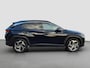Hyundai Tucson 1.6 T-GDI 265pk PHEV Premium 4WD | Leder | Carplay | Climate | Trekhaak | Keyless | Navigatie | Elek. Klep | Full - Led | 360 Camera | KRELL Audio | Elek. Stoelen | 19" Lichtmetaal | Winterpakket | Stoelventilatie | Dodehoek Detectie