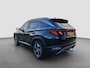 Hyundai Tucson 1.6 T-GDI 265pk PHEV Premium 4WD | Leder | Carplay | Climate | Trekhaak | Keyless | Navigatie | Elek. Klep | Full - Led | 360 Camera | KRELL Audio | Elek. Stoelen | 19" Lichtmetaal | Winterpakket | Stoelventilatie | Dodehoek Detectie