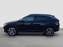 Hyundai Tucson 1.6 T-GDI 265pk PHEV Premium 4WD | Leder | Carplay | Climate | Trekhaak | Keyless | Navigatie | Elek. Klep | Full - Led | 360 Camera | KRELL Audio | Elek. Stoelen | 19" Lichtmetaal | Winterpakket | Stoelventilatie | Dodehoek Detectie