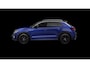 Volkswagen T-Roc 1.5 TSI R-Line | 150 Pk | Automaat | 5j Garantie | ERGO | LED Plus | ACC |