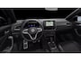 Volkswagen T-Roc 1.5 TSI R-Line | 150 Pk | Automaat | 5j Garantie | ERGO | LED Plus | ACC |