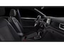 Volkswagen T-Roc 1.5 TSI R-Line | 150 Pk | Automaat | 5j Garantie | ERGO | LED Plus | ACC |