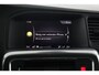 Volvo V60 T2 Polar+ Dynamic | Trekhaak | Stoelverwarming | Cruise Control | High Performance Audio | Parkassist |