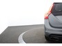 Volvo V60 T2 Polar+ Dynamic | Trekhaak | Stoelverwarming | Cruise Control | High Performance Audio | Parkassist |