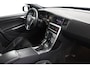 Volvo V60 T2 Polar+ Dynamic | Trekhaak | Stoelverwarming | Cruise Control | High Performance Audio | Parkassist |