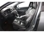 Volvo V60 T2 Polar+ Dynamic | Trekhaak | Stoelverwarming | Cruise Control | High Performance Audio | Parkassist |