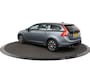 Volvo V60 T2 Polar+ Dynamic | Trekhaak | Stoelverwarming | Cruise Control | High Performance Audio | Parkassist |