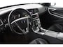 Volvo V60 T2 Polar+ Dynamic | Trekhaak | Stoelverwarming | Cruise Control | High Performance Audio | Parkassist |