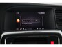 Volvo V60 T2 Polar+ Dynamic | Trekhaak | Stoelverwarming | Cruise Control | High Performance Audio | Parkassist |