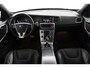 Volvo V60 T2 Polar+ Dynamic | Trekhaak | Stoelverwarming | Cruise Control | High Performance Audio | Parkassist |