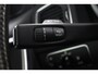 Volvo V60 T2 Polar+ Dynamic | Trekhaak | Stoelverwarming | Cruise Control | High Performance Audio | Parkassist |