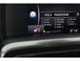 Volvo V60 T2 Polar+ Dynamic | Trekhaak | Stoelverwarming | Cruise Control | High Performance Audio | Parkassist |