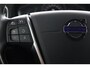 Volvo V60 T2 Polar+ Dynamic | Trekhaak | Stoelverwarming | Cruise Control | High Performance Audio | Parkassist |