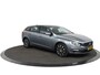 Volvo V60 T2 Polar+ Dynamic | Trekhaak | Stoelverwarming | Cruise Control | High Performance Audio | Parkassist |