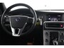 Volvo V60 T2 Polar+ Dynamic | Trekhaak | Stoelverwarming | Cruise Control | High Performance Audio | Parkassist |