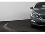 Volvo V60 T2 Polar+ Dynamic | Trekhaak | Stoelverwarming | Cruise Control | High Performance Audio | Parkassist |