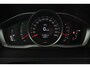 Volvo V60 T2 Polar+ Dynamic | Trekhaak | Stoelverwarming | Cruise Control | High Performance Audio | Parkassist |