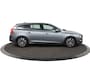 Volvo V60 T2 Polar+ Dynamic | Trekhaak | Stoelverwarming | Cruise Control | High Performance Audio | Parkassist |