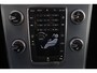 Volvo V60 T2 Polar+ Dynamic | Trekhaak | Stoelverwarming | Cruise Control | High Performance Audio | Parkassist |