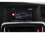 Volvo V60 T2 Polar+ Dynamic | Trekhaak | Stoelverwarming | Cruise Control | High Performance Audio | Parkassist |