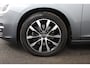 Volvo V60 T2 Polar+ Dynamic | Trekhaak | Stoelverwarming | Cruise Control | High Performance Audio | Parkassist |