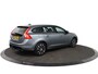 Volvo V60 T2 Polar+ Dynamic | Trekhaak | Stoelverwarming | Cruise Control | High Performance Audio | Parkassist |