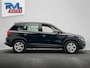 Volkswagen Tiguan 1.4 TSI Comfort&Design Edition Stoelverwarming Navigatie Trekhaak