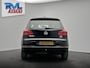 Volkswagen Tiguan 1.4 TSI Comfort&Design Edition Stoelverwarming Navigatie Trekhaak