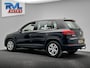 Volkswagen Tiguan 1.4 TSI Comfort&Design Edition Stoelverwarming Navigatie Trekhaak