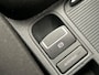 Volkswagen Tiguan 1.4 TSI Comfort&Design Edition Stoelverwarming Navigatie Trekhaak