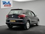Volkswagen Tiguan 1.4 TSI Comfort&Design Edition Stoelverwarming Navigatie Trekhaak