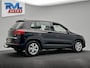 Volkswagen Tiguan 1.4 TSI Comfort&Design Edition Stoelverwarming Navigatie Trekhaak
