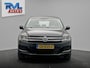 Volkswagen Tiguan 1.4 TSI Comfort&Design Edition Stoelverwarming Navigatie Trekhaak