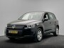 Volkswagen Tiguan 1.4 TSI Comfort&Design Edition Stoelverwarming Navigatie Trekhaak