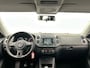 Volkswagen Tiguan 1.4 TSI Comfort&Design Edition Stoelverwarming Navigatie Trekhaak