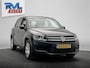 Volkswagen Tiguan 1.4 TSI Comfort&Design Edition Stoelverwarming Navigatie Trekhaak