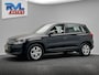 Volkswagen Tiguan 1.4 TSI Comfort&Design Edition Stoelverwarming Navigatie Trekhaak