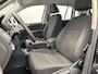 Volkswagen Tiguan 1.4 TSI Comfort&Design Edition Stoelverwarming Navigatie Trekhaak