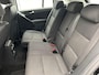 Volkswagen Tiguan 1.4 TSI Comfort&Design Edition Stoelverwarming Navigatie Trekhaak