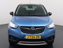 Opel Crossland X 1.2 Turbo Innovation | Apple carplay / Android | LM velgen | Cruise control